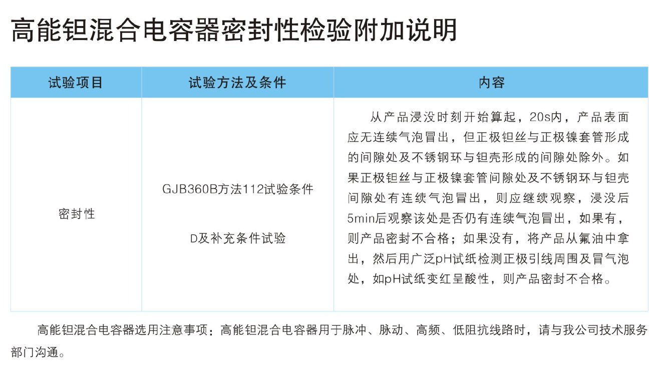 FUN88·乐天堂(中国游)官方网站