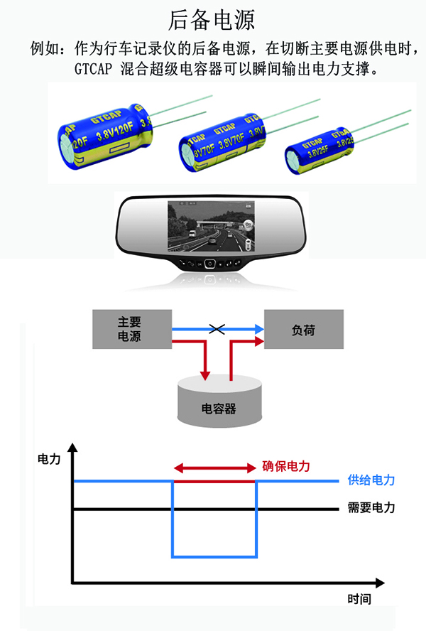 FUN88·乐天堂(中国游)官方网站